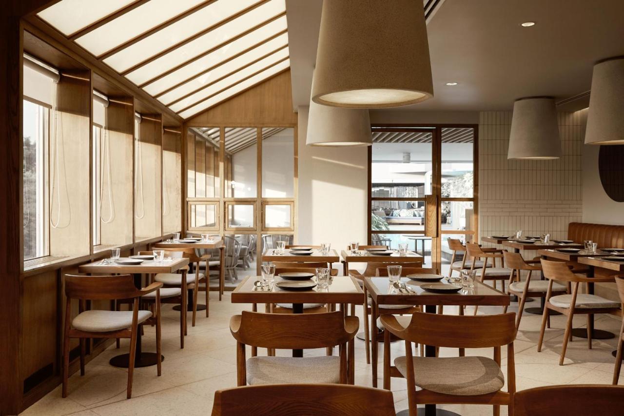 Casa 17 Hotel Bangkok Zewnętrze zdjęcie